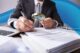 Auditoria Contabilística e Financeira