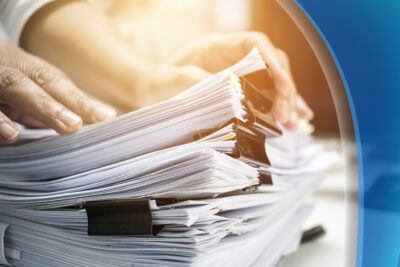 BAD - Planeamento, Organização e Administração
