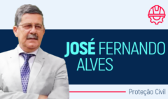 Blog Incurso José Fernando Alves