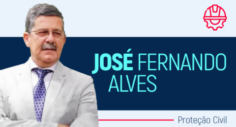 Blog Incurso José Fernando Alves