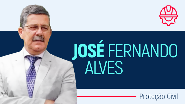 Blog Incurso José Fernando Alves