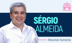 Artigo Blog_Sérgio Almeida