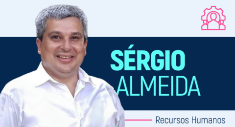 Artigo Blog_Sérgio Almeida