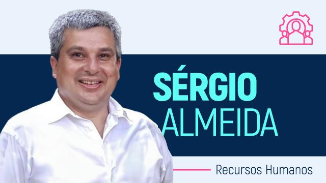 Artigo Blog_Sérgio Almeida
