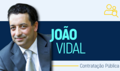 Artigo João Vidal