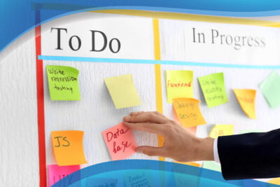Ciclo de Formação Abordagens Ágeis � Seminário III- Gestão ágil de projetos (AGILE_SCRUM)