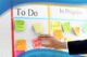 Ciclo de Formação Abordagens Ágeis � Seminário III- Gestão ágil de projetos (AGILE_SCRUM)