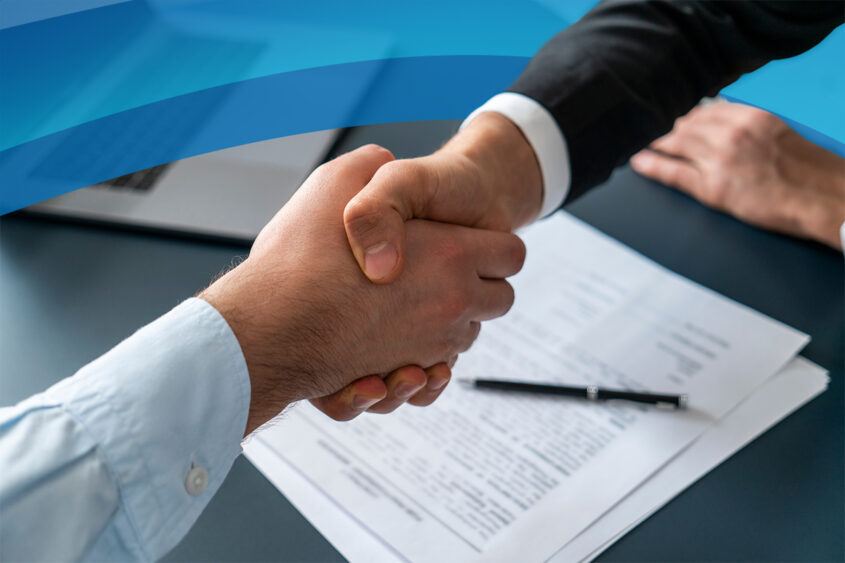 Código da Contratação Pública da Fase Pré Contratual à Celebração do Contrato