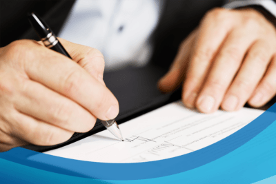 Codigo de Execucao dos Contratos Publicos - da Formacao a Execucao do Contrato