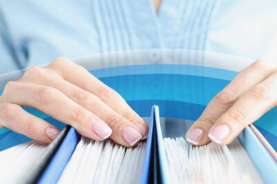 Código de Procedimento Administrativo para não Juristas