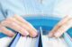 Código de Procedimento Administrativo para não Juristas