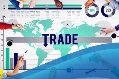 Comércio Internacional, Fiscalidade, Documentação e Gestão de Risco