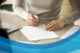 Como Escrever Documentos Profissionais