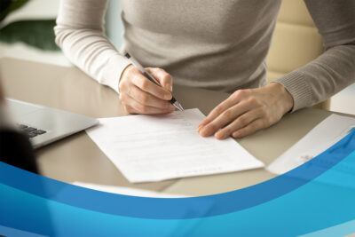Como Escrever Documentos Profissionais