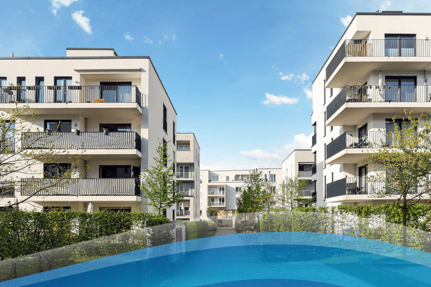 Condicionamentos-à-Edificação-–-DL-82-2021-de-13-de-outubro