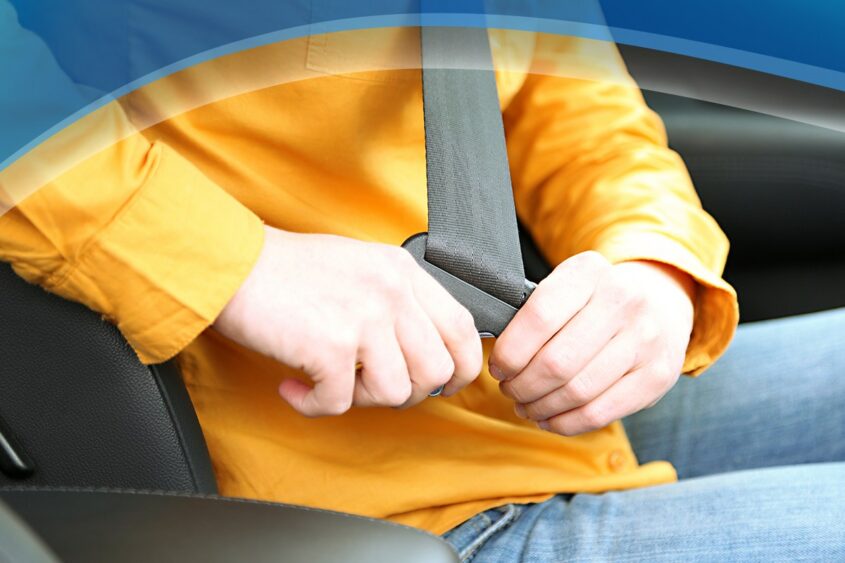 Condução Defensiva Económica e Ambiental