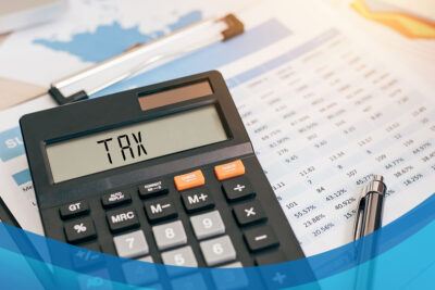 Contabilidade Avançada e Fiscalidade