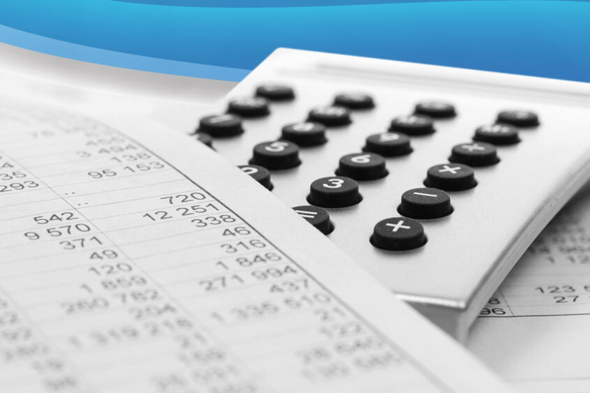 Contabilidade e Finanças para não Financeiros