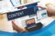 Content Marketing e Web Copywriting