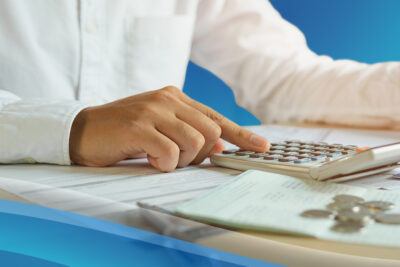 Curso Prático de Controlo e Gestão Orçamental