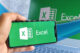 Curso Prático de Excel