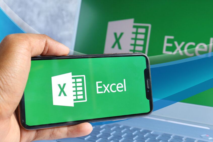 Curso Prático de Excel