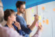 Design Thinking