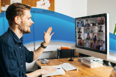 E-Formador