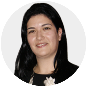 Elionora Cardoso Santos