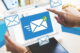 Email Marketing e Automação