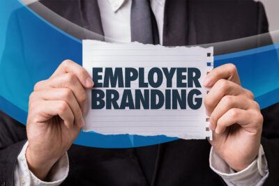Employer Branding