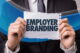 Employer Branding