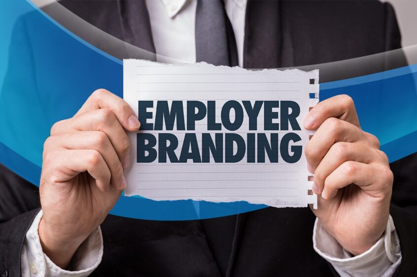 Employer Branding