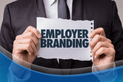 Employer-Branding-nas-Autarquias-Locais