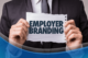 Employer-Branding-nas-Autarquias-Locais