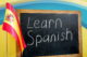 Espanhol Comercial Avançado