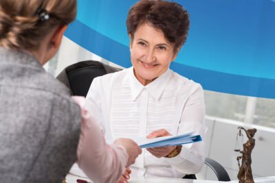 Estatuto-Disciplinar-dos-Trabalhadores-em-Funções-Públicas