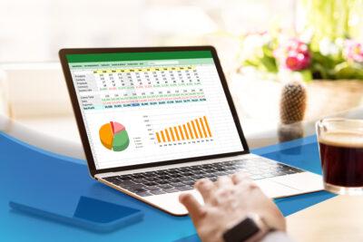 Excel- Macros e VBA
