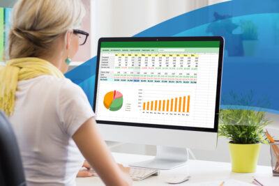 Excel- Nível Avançado