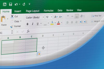 Excel- Nível Inicial