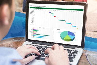 Excel- Nível Intermédio