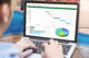 Excel- Nível Intermédio