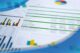 Excel aplicado à Contabilidade
