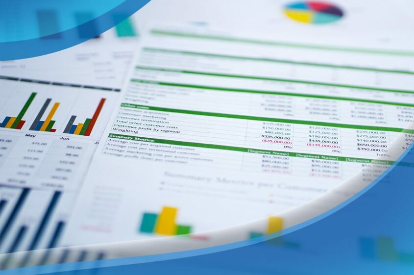 Excel aplicado à Contabilidade