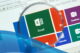 Excel para Financeiros