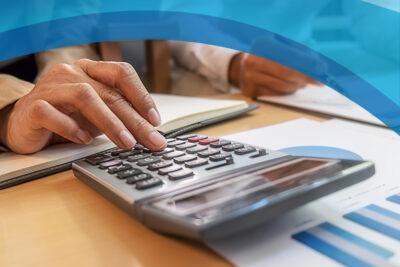 Finanças para não financeiros