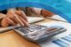 Finanças para não financeiros