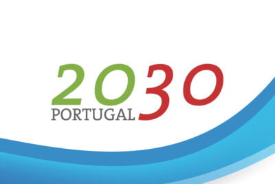Financiamento e Estruturação de Candidaturas a Fundos Comunitários – Especial Empresas