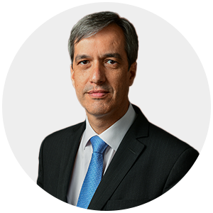 Francisco Marques Vieira