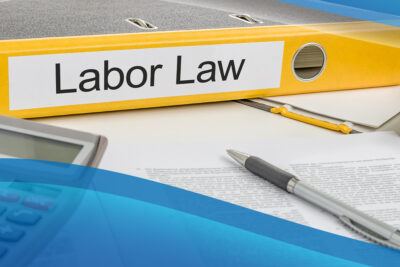 Função de Pessoal- Legislação Laboral
